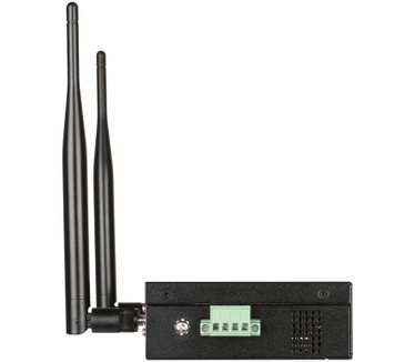 D-Link DIS-2650AP