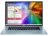 Acer Swift Edge SFA16-41-R1X1