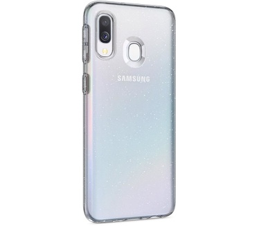Spigen 618CS26442