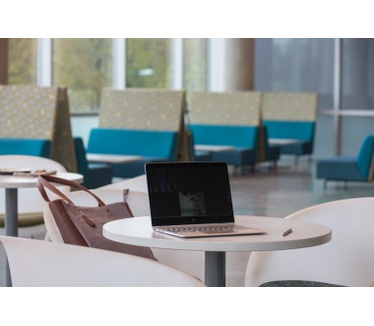 HP Spectre x360 15-df0500nd