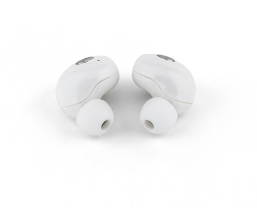 Caliber MAC071BT (Wit)