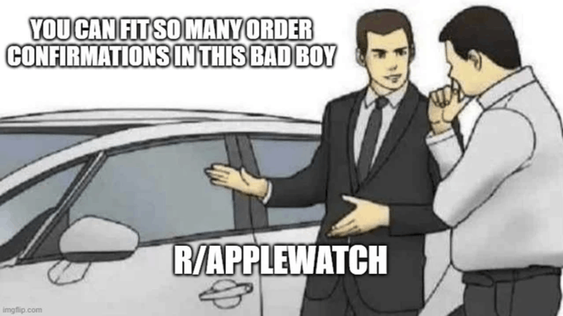 Afbeeldingslocatie: https://tweakers.net/i/0WaJ8Q9YQIiaZgp2wfqk3lsPMeE=/800x/filters:strip_exif()/f/image/lxoW7D1TLwj0zxj7f59n8VO4.png?f=fotoalbum_large