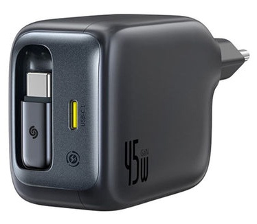 Baseus E0120G00