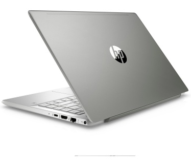 HP Pavilion 14-ce2706nd