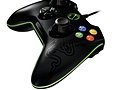 Razer Onza