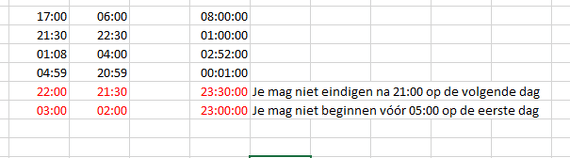 Afbeeldingslocatie: https://tweakers.net/i/0WerqPQR78MPtJaCVciW9Dojoiw=/full-fit-in/4000x4000/filters:no_upscale():fill(white):strip_exif()/f/image/5MX9H9GZjYnES8JneP27W7YC.png?f=user_large