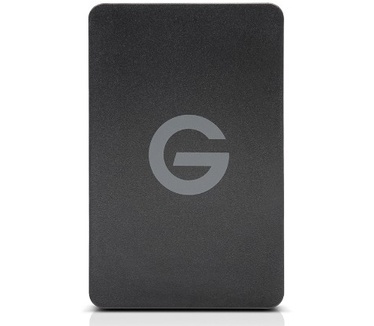 G-Technology EVRDRAMCECLWWAB