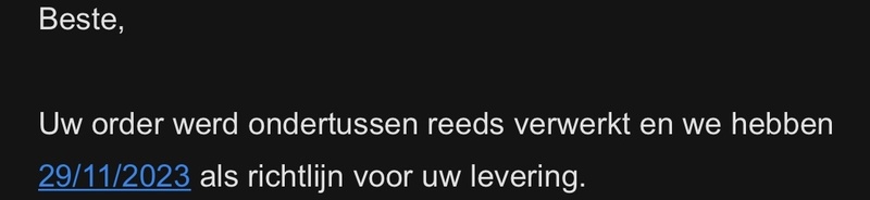 Afbeeldingslocatie: https://tweakers.net/i/0Wg66YpVme9B0tiiOCDtGecD7zE=/800x/filters:strip_icc():strip_exif()/f/image/DH4j2XwSedrDKLUmtggT4Pc2.jpg?f=fotoalbum_large