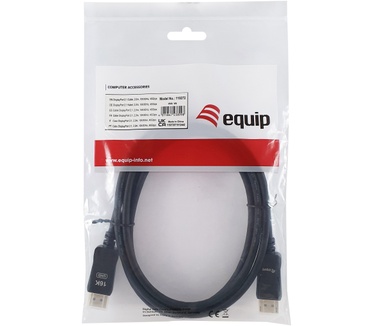 Equip 119272
