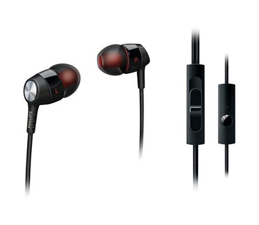 Philips SHE8005