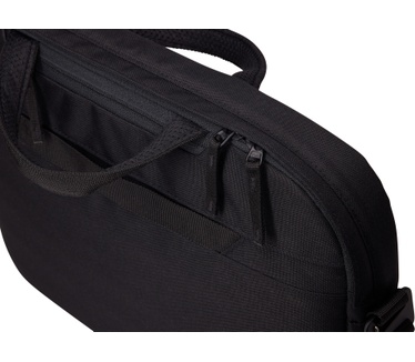 Case Logic Eco INVIA114 Black
