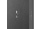 Asus ZenPads