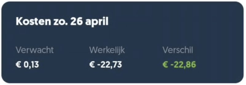 Afbeeldingslocatie: https://tweakers.net/i/0WhldnYyQe92W6-Hs_DcyiNzKSA=/800x/filters:strip_exif()/f/image/u67jjzR0L2UOcdXr9UFCsLs2.png?f=fotoalbum_large