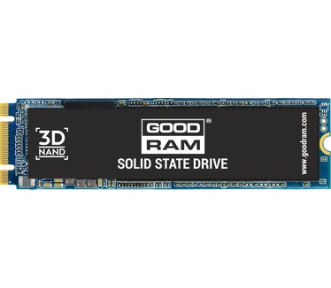 Goodram PX400