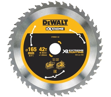 DeWalt DT99561-QZ