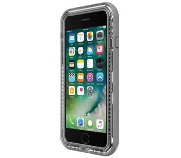 Otterbox 77-57191