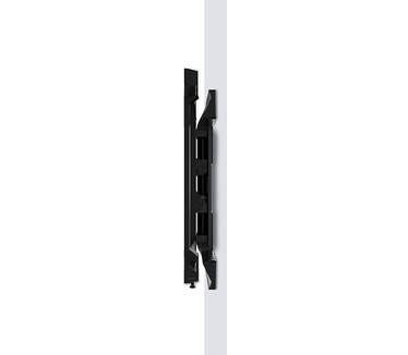 B-Tech BT8229