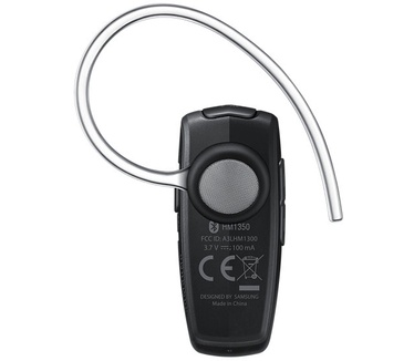 Samsung HM1350