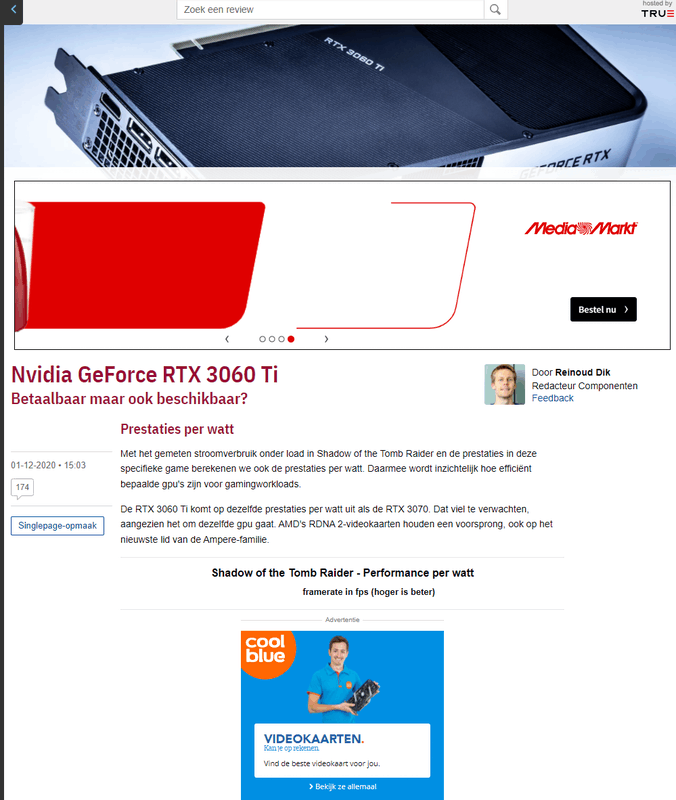 Afbeeldingslocatie: https://tweakers.net/i/0Wn3zVzKKuaCZp0RLEZz1uN7KKU=/x800/filters:strip_exif()/f/image/VimtsIxZtMsMSuHqDXqL4Rj1.png?f=fotoalbum_large