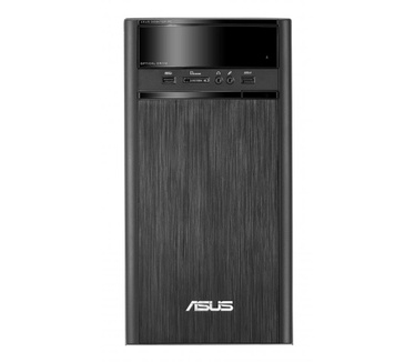 Asus K31ADE-NL001S-NL