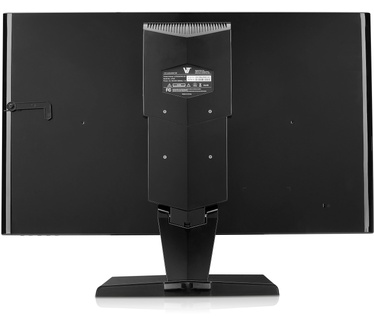 V7 L27000WHS-9E