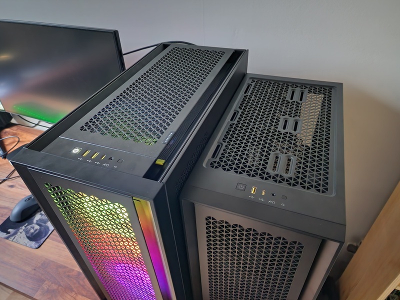 Afbeeldingslocatie: https://tweakers.net/i/0WoD7am5XhlWdfHy8rP_HBTTGn0=/800x/filters:strip_icc():strip_exif()/f/image/mUZOR5e0J0gPgYIqZsBXcyLJ.jpg?f=fotoalbum_large