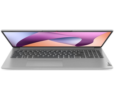 Lenovo Slim 5
