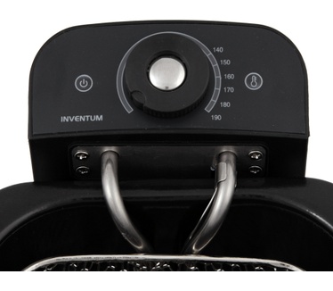 Inventum GF431B