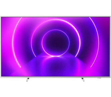 Philips 70PUS8545/12