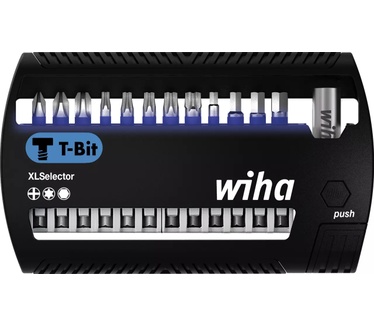 Wiha 41831