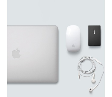 Anker PowerPort 5