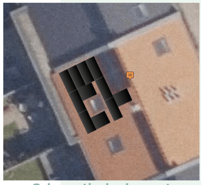 Afbeeldingslocatie: https://tweakers.net/i/0WrGkZBLYqjcwlbj6SWtnt5mFrY=/800x/filters:strip_exif()/f/image/ObIZTFs4qFrVlYMlZx6pPyxv.png?f=fotoalbum_large