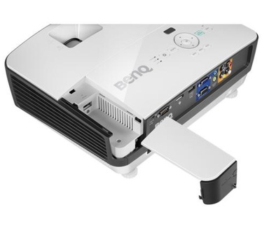 BenQ MW705