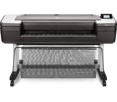 HP DesignJet T1700dr 44-in