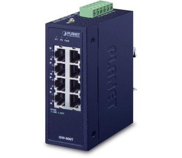 Planet ISW-800T