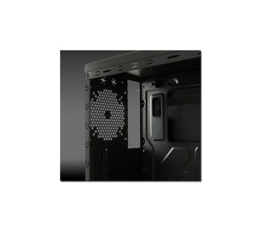 LC-Power LC-982B-ON