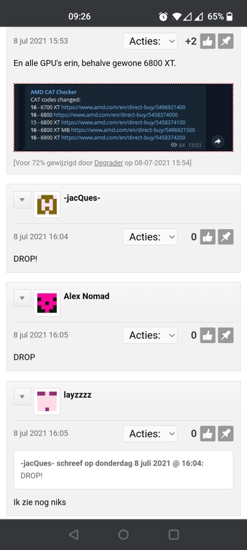 Afbeeldingslocatie: https://tweakers.net/i/0WsDWCXO_E3NxMgcPO9sGJy-GUs=/x800/filters:strip_icc():strip_exif()/f/image/GyZdKS4X5LvA3RJG2j4v8BYu.jpg?f=fotoalbum_large