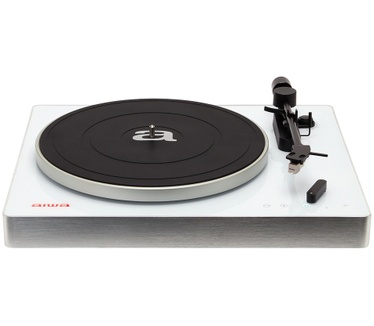 Aiwa APX-680BT/WT