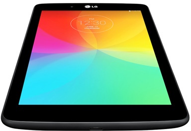 lg g pad 7 0 zwart kenmerken tweakers