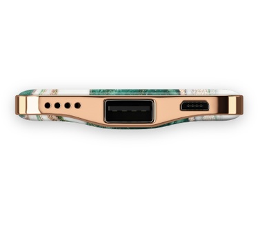 iDeal of Sweden IDFPB-98