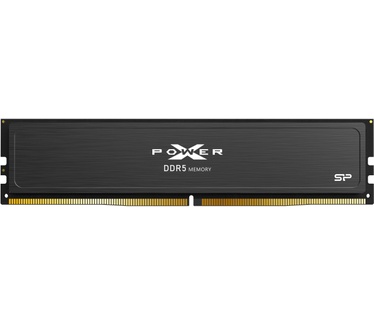 Silicon Power XPOWER Pulse