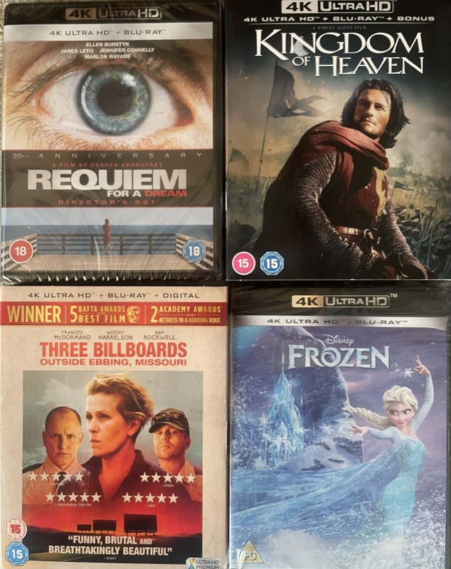 Afbeeldingslocatie: https://tweakers.net/i/0Ww1slanHeXRbYwZDt_cyiIuEeM=/x800/filters:strip_icc():strip_exif()/f/image/lCHpwXyRdMRnVP6w3MT9cwqA.jpg?f=fotoalbum_large