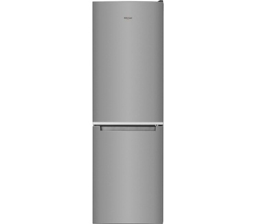 Whirlpool W7 831A OX
