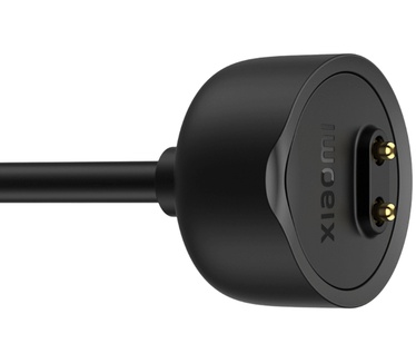 Xiaomi Smart Band 7 Charging Cable