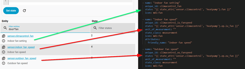 Afbeeldingslocatie: https://tweakers.net/i/0WxvzLSOQzSGGuFMbI7Cz-VMew4=/800x/filters:strip_exif()/f/image/7TPPThv39MSsaOr4LQ878Dex.png?f=fotoalbum_large