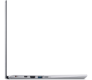 Acer Spin 3 SP314-21-R07J