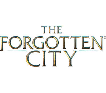 The Forgotten City