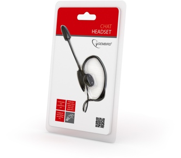 Gembird CHS-001