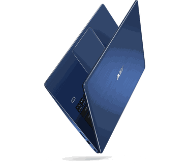 Acer Swift 3 SF314-52-58PR