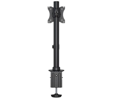 Multibrackets M Table Mount KB Single